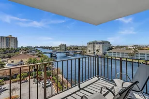 3233 NE 32nd Ave, Fort Lauderdale, FL 33308 - Photo 25