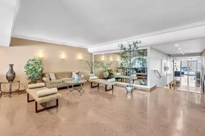 3233 NE 32nd Avenue #703, Fort Lauderdale, FL 33308 - Photo 63