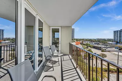 3233 NE 32nd Avenue #703, Fort Lauderdale, FL 33308 - Photo 21