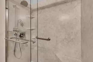 3233 NE 32nd Ave, Fort Lauderdale, FL 33308 - Photo 49