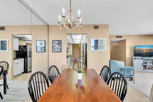 3233 NE 32nd Ave, Fort Lauderdale, FL 33308 - Photo 31