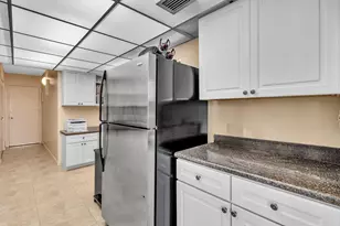 3233 NE 32nd Ave, Fort Lauderdale, FL 33308 - Photo 49