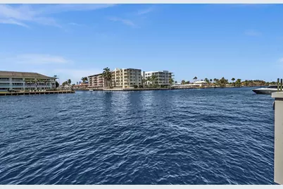 3233 NE 32nd Avenue #703, Fort Lauderdale, FL 33308 - Photo 61