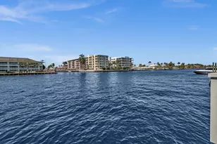 3233 NE 32nd Ave, Fort Lauderdale, FL 33308 - Photo 61