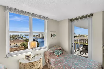 3233 NE 32nd Avenue #703, Fort Lauderdale, FL 33308 - Photo 13