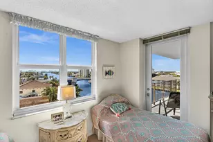 3233 NE 32nd Ave, Fort Lauderdale, FL 33308 - Photo 13