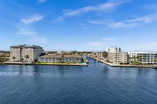 3233 NE 32nd Ave, Fort Lauderdale, FL 33308 - Photo 9