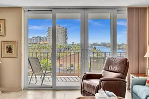 3233 NE 32nd Ave, Fort Lauderdale, FL 33308 - Photo 21