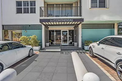 3233 NE 32nd Avenue #703, Fort Lauderdale, FL 33308 - Photo 67