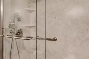 3233 NE 32nd Ave, Fort Lauderdale, FL 33308 - Photo 53