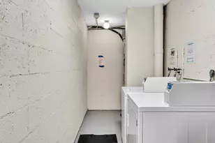 3233 NE 32nd Ave, Fort Lauderdale, FL 33308 - Photo 55