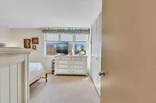 3233 NE 32nd Ave, Fort Lauderdale, FL 33308 - Photo 43