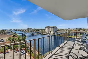 3233 NE 32nd Ave, Fort Lauderdale, FL 33308 - Photo 3