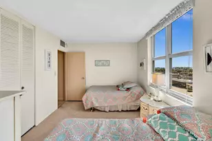 3233 NE 32nd Ave, Fort Lauderdale, FL 33308 - Photo 45