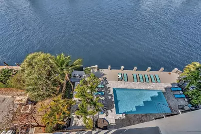 3233 NE 32nd Avenue #703, Fort Lauderdale, FL 33308 - Photo 19