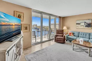 3233 NE 32nd Ave, Fort Lauderdale, FL 33308 - Photo 17