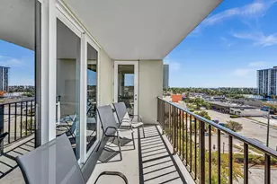 3233 NE 32nd Ave, Fort Lauderdale, FL 33308 - Photo 13