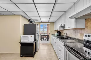 3233 NE 32nd Ave, Fort Lauderdale, FL 33308 - Photo 51