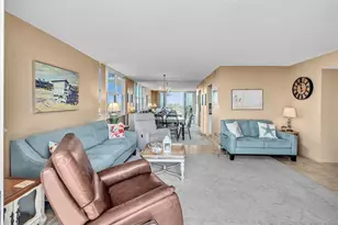 3233 NE 32nd Ave, Fort Lauderdale, FL 33308 - Photo 41