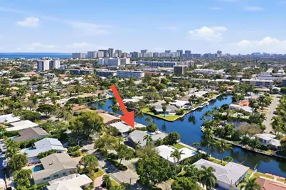 2830 NE 55th Street, Fort Lauderdale, FL 33308 - Photo 27