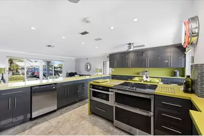 2830 NE 55th Street, Fort Lauderdale, FL 33308 - Photo 11