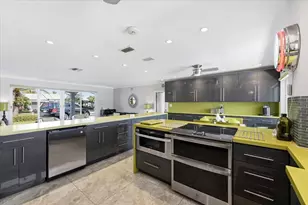 2830 NE 55th St, Fort Lauderdale, FL 33308 - Photo 11