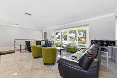 2830 NE 55th Street, Fort Lauderdale, FL 33308 - Photo 7