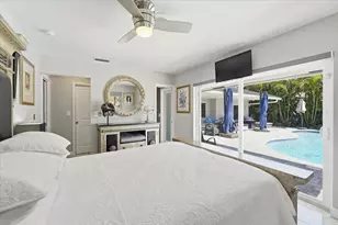 2830 NE 55th St, Fort Lauderdale, FL 33308 - Photo 23