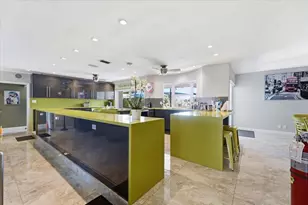 2830 NE 55th St, Fort Lauderdale, FL 33308 - Photo 9