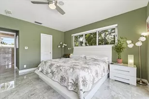 2830 NE 55th St, Fort Lauderdale, FL 33308 - Photo 15