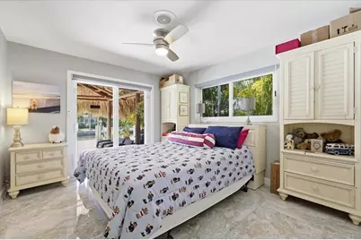 2830 NE 55th Street, Fort Lauderdale, FL 33308 - Photo 19