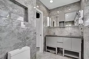 2830 NE 55th St, Fort Lauderdale, FL 33308 - Photo 17