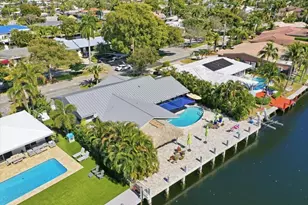 2830 NE 55th St, Fort Lauderdale, FL 33308 - Photo 3