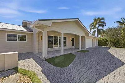 2830 NE 55th Street, Fort Lauderdale, FL 33308 - Photo 5