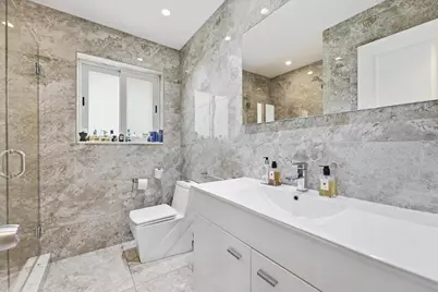 2830 NE 55th Street, Fort Lauderdale, FL 33308 - Photo 21