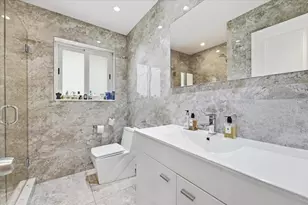 2830 NE 55th St, Fort Lauderdale, FL 33308 - Photo 21