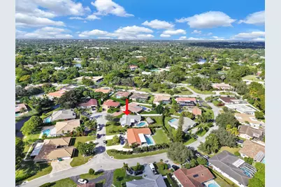 9921 NW 38th Street, Coral Springs, FL 33065 - Photo 5