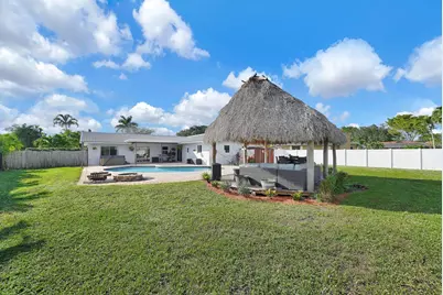 9921 NW 38th Street, Coral Springs, FL 33065 - Photo 33