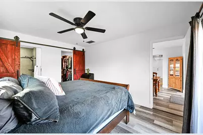 9921 NW 38th Street, Coral Springs, FL 33065 - Photo 53