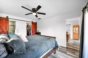 9921 NW 38th St, Coral Springs, FL 33065 - Photo 53