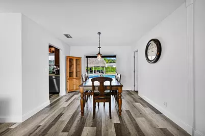 9921 NW 38th Street, Coral Springs, FL 33065 - Photo 39