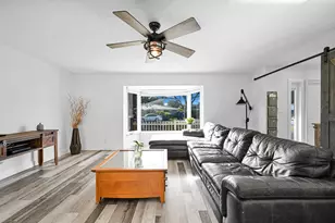 9921 NW 38th St, Coral Springs, FL 33065 - Photo 35