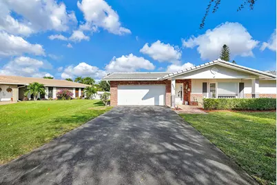 9921 NW 38th Street, Coral Springs, FL 33065 - Photo 15