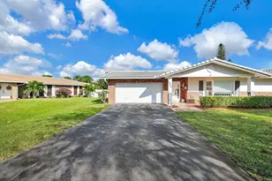 9921 NW 38th St, Coral Springs, FL 33065 - Photo 15