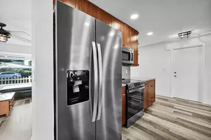 9921 NW 38th St, Coral Springs, FL 33065 - Photo 45