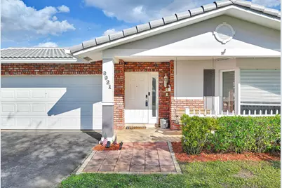 9921 NW 38th Street, Coral Springs, FL 33065 - Photo 17