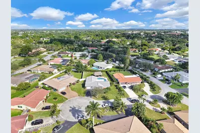 9921 NW 38th Street, Coral Springs, FL 33065 - Photo 9