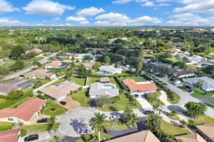 9921 NW 38th St, Coral Springs, FL 33065 - Photo 9