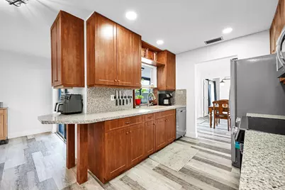 9921 NW 38th Street, Coral Springs, FL 33065 - Photo 49