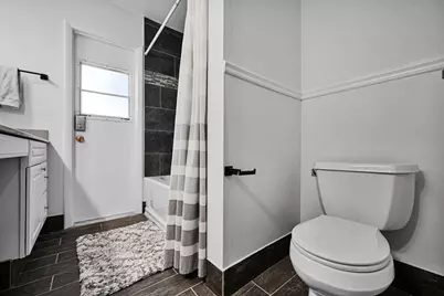 9921 NW 38th Street, Coral Springs, FL 33065 - Photo 61